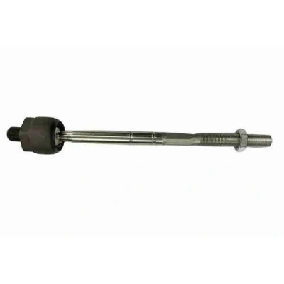 Bild av VAICO V25 2047 Styrstag framaxel vänster, höger M16 x 1,5 256mm