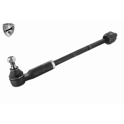 Bild av VAICO V10 1777 Biellette De Direction Essieu avant gauche EXPERT KITS + VOLKSWAGEN: CADDY 4 Kasten, Touran I, Passat B6 Variant