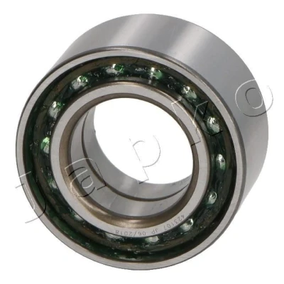 Bild av JAPKO 418002 Kit de roulements roue 68 SUZUKI: SWIFT 3