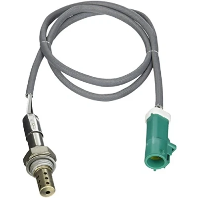 Bild av Lambdasond, ford fiesta v, mondeo iii, sedan turnier 1133441, 1147420, 196A9G444BA, 1S6A9G444BA, 1S7F9G444BB, S1