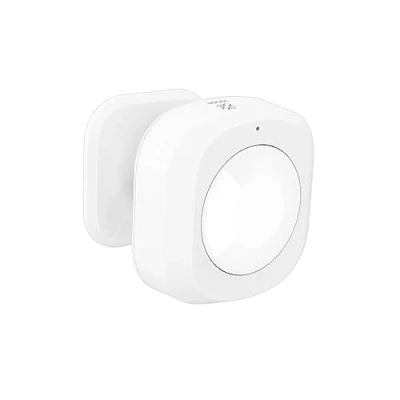 Bild av Woox R7046 motion sensor ZigBee 3.0