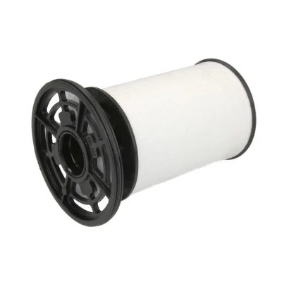 Bild av Bränslefilter FILTRON PE 982/8