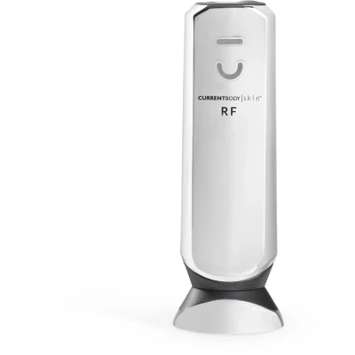 Bild av Currentbody Skin RF Radio Frequency Tightening Device