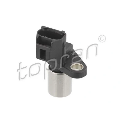 Bild av TOPRAN 600 565 Capteur, position d&#039;arbre à cames inductif TOYOTA: RAV4 II SUV, Corolla IX 3/5 portes, Verso