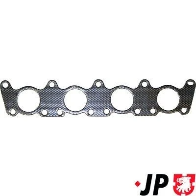 Bild av JP GROUP 1119604600 Joints De Collecteur d&#039;Echappement AUDI: A4 B5 Berline, A3 3/5 portes, TT Coupe, VOLKSWAGEN: Golf 4, Passat Break