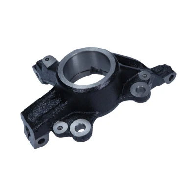 Bild av MAXGEAR 72 5474 Porte Fusée Essieu avant droit OPEL: Corsa D 3/5 portes