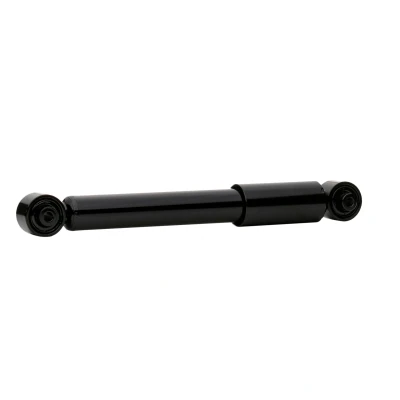 Bild av Stötdämpare BILSTEIN 19 067971
