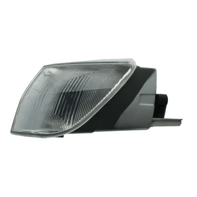 Bild av ALKAR 1901280 Clignotant avant gauche avec porte lampe P21W pour véhicules direction à PEUGEOT: 306 3/5 portes, Berline, Cabriolet