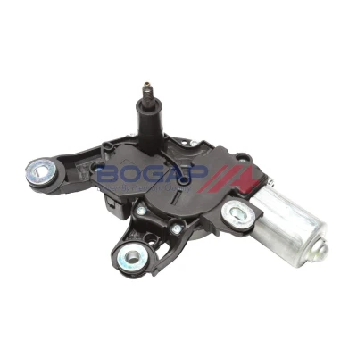 Bild av BOGAP A5511147 Torkarmotor 12V AUDI: Q5 (FYB) 40 TDI quattro, 45 Mild Hybrid 35 TDI, TFSI quattro