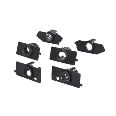 Bild av Fäste, parkeringshjälp sensor Blic 5503 05 2516960P
