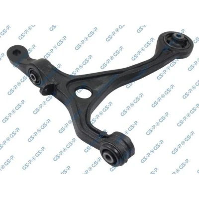 Bild av Länkarm, framaxel vänster, Nedre, honda accord vii, tourer 51360SDAA01, 51360SDAA02, 51360SDAA03, 51360SEAE00, 51360SEAE01