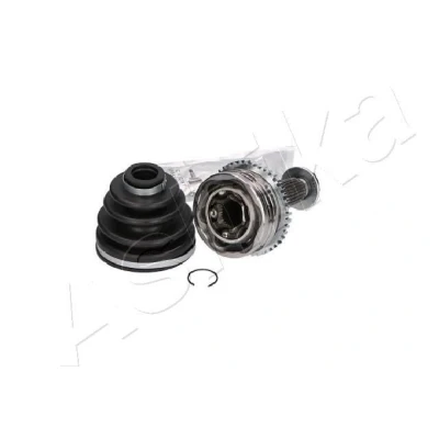 Bild av ASHIKA 62 03 362 Tête De Cardan côté roue MAZDA: 323 F 6, Premacy