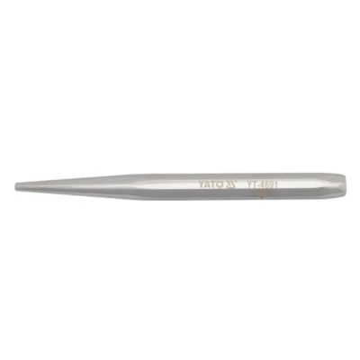 Bild av YATO YT 4691 Pointeau 120 Acier de molybdène chrom