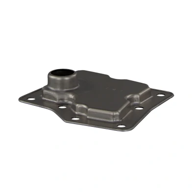 Bild av Hydraulikfilter, automatväxel FEBI BILSTEIN 26055