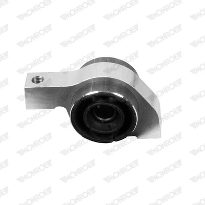 Bild av MONROE L28841 Silent Bloc De Triangle Support métal caoutchouc barre oscillant transversal PEUGEOT: 508 I Berline, SW