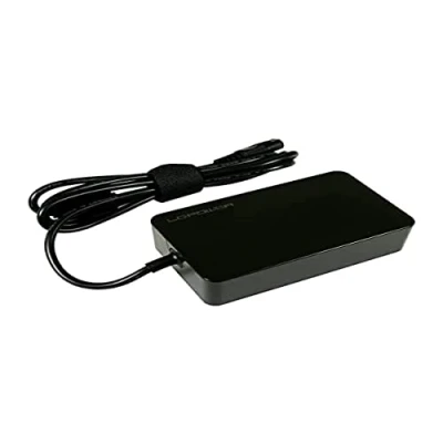 Bild av LC power NB PRO 65 adapter Watt
