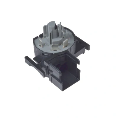 Bild av BLUE PRINT ADN11459 Interrupteur d&#039;allumage/de démarreur OPEL: Astra G CC, Zafira A, Berline