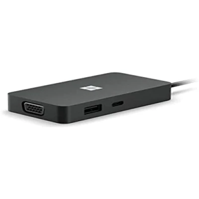 Bild av SURFACE USB C TRAVEL HUB ACCS