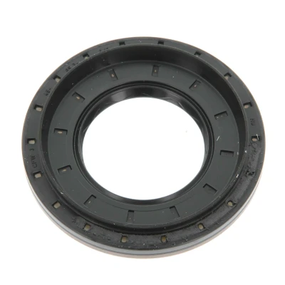 Bild av Oljetätningsring, differential CORTECO 01032876B