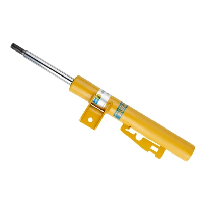Bild av BILSTEIN B8 Offroad 22 236371 Amortisseur Essieu avant Pression de gaz Système bitube Jambe suspension Goujon en haut SMART: Fortwo II Coupe