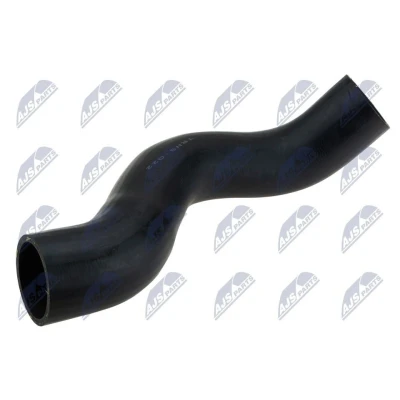 Bild av NTY GPP NS 022 Gaine De Suralimentation NISSAN: NP300 Navara Pick up, Pathfinder 3