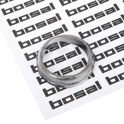 Bild av Packning, avgasrör BOSAL 256 180