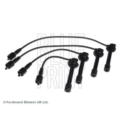 Bild av BLUE PRINT ADK81603 Jeu De Fils d&#039;Allumage SUZUKI: Vitara I SUV