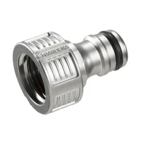 Bild av Gardena Premium Tap Krankoppling 21 mm (G 1/2&quot;)