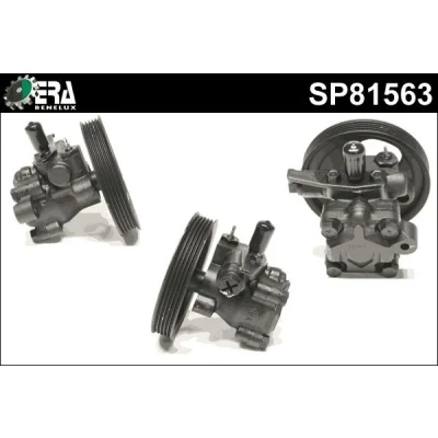 Bild av ERA Benelux SP81563 Pompe De Direction Assistée
