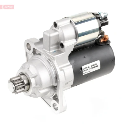 Bild av Startmotor DENSO DSN3005
