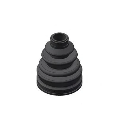 Bild av AUTOFREN SEINSA D8287T Soufflet De Cardan 127 OPEL: Corsa C 3/5 portes, B Astra G CC