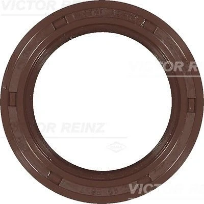 Bild av Packbox, vevaxel VICTOR REINZ 81 38093 00