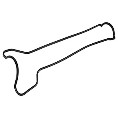 Bild av FEBI BILSTEIN 107963 Joint De Cache Culbuteurs NBR (caoutchoucs nitrile) TOYOTA: Auris 5 portes, Corolla IX 3/5 Yaris II portes