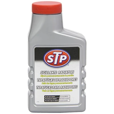 Bild av Stp 96300SPI6 kylartätning, 300 ml