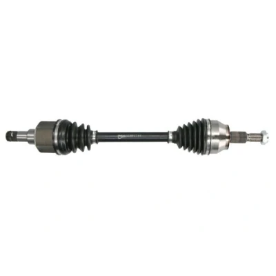 Bild av Drivaxel PASCAL G2G069PC