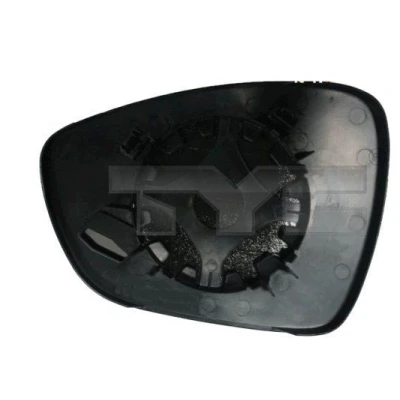 Bild av Spegelglas, yttre spegel Tyc 305 0169 1