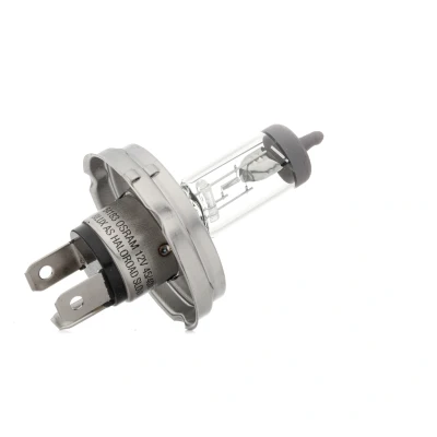 Bild av OSRAM 64183 Ampoule, projecteur longue portée R2 (Bilux) 12V 45/40W 3200K Halogène CITROËN: C15 Van, AX, RENAULT: 4 Break, R5 3/5 portes