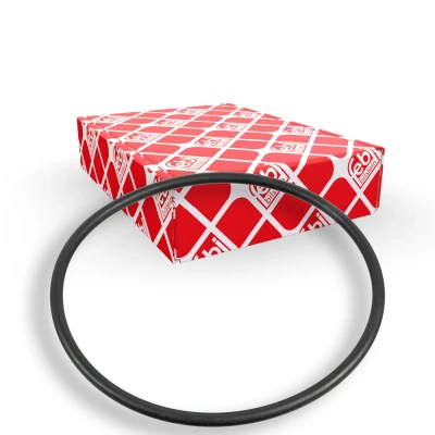 Bild av FEBI BILSTEIN 174689 Bague d&#039;étanchéité, moyeu de roue