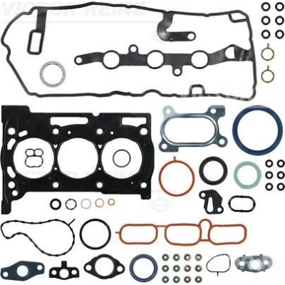 Bild av Hel packningssats, motor VICTOR REINZ 01 11323