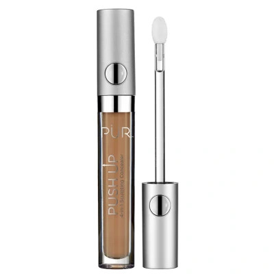Bild av PÜR 4 in 1 Sculpting Concealer DN5 3,8 g