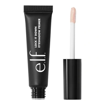 Bild av e.l.f. Lock It Down Eyeshadow Primer