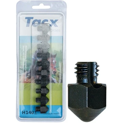 Bild av Tacx Studs 14mm 3/8 ww Pointed