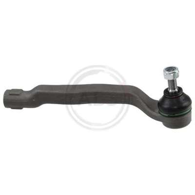 Bild av A.B.S. 230791 Rotule de direction 11,8 MM10X1.25 RHT RENAULT: Kangoo II Express, / Grand Kangoo, Be Bop, MERCEDES BENZ: Citan Van
