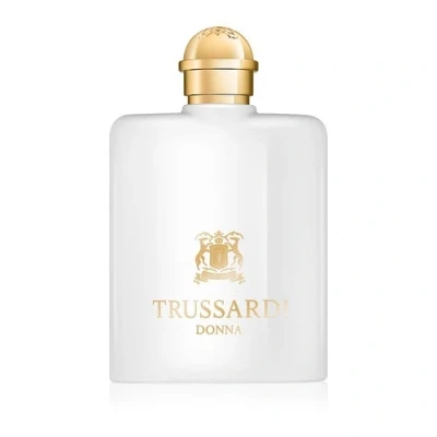 Bild av Trussardi Donna Eau de Parfum 30 ml