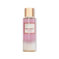 Bild av Victoria&#039;s Secret Snowdrift Kropps mist 250 ml