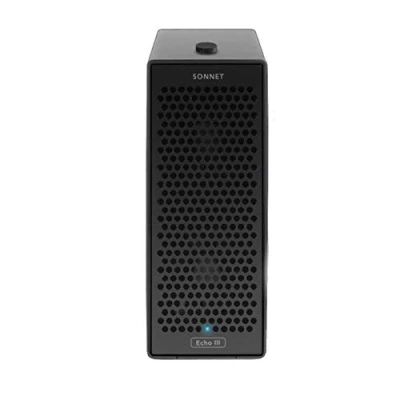 Bild av Sonnettech Echo III Desktop