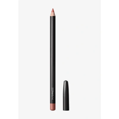 Bild av MAC Lip Pencil Spice 1,45 g