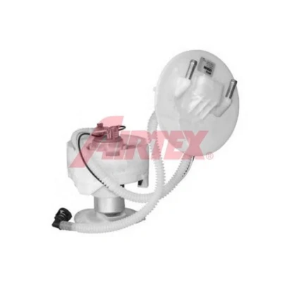 Bild av AIRTEX E8384M Unité d&#039;injection de carburant AUDI: A6 C5 Berline, Avant, VOLKSWAGEN: Passat B5 GP Break, Berline