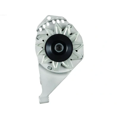 Bild av AS PL A4008 Alternateur 12V 60A RENAULT: TWINGO 1, 1 Kasten