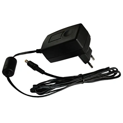Bild av Korg KA 350 Zasilacz 9 Volt